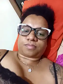 Snapshot of Mineirasafada2026 chatting on February 24, 2026, 10:08 pm Mineirasafada2026 online show from February 24, 2026, 10:08 pm