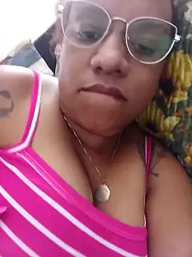 Mineirasafada2026 online show from April 3, 2026, 2:37 pm