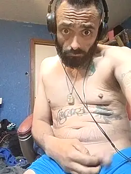 Snapshot of 19clu83 chatting on February 26, 2026, 12:15 pm 19clu83 online show from February 26, 2026, 12:15 pm