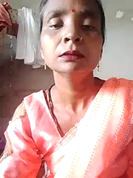 Snapshot of Anamika-Devi chatting on June 26, 2026, 4:28 am Anamika-Devi online show from June 26, 2026, 4:28 am