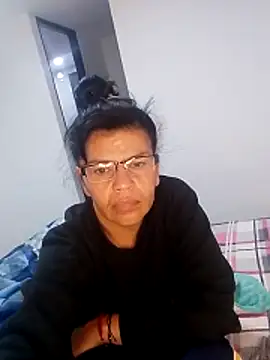 Snapshot of jennifer_0717 chatting on April 22, 2026, 9:55 am jennifer 0717 online show from April 22, 2026, 9:55 am
