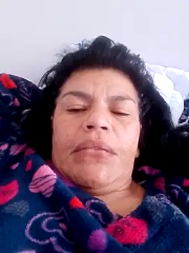 Snapshot of jennifer_0717 chatting on May 9, 2026, 2:55 pm jennifer 0717 online show from May 9, 2026, 2:55 pm