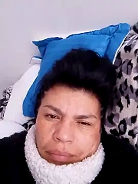 Snapshot of jennifer_0717 chatting on May 10, 2026, 4:23 pm jennifer 0717 online show from May 10, 2026, 4:23 pm
