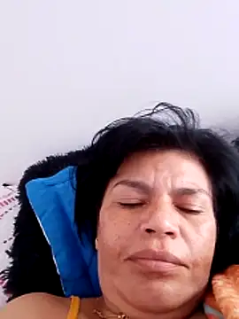 Snapshot of jennifer_0717 chatting on May 19, 2026, 4:24 pm jennifer 0717 online show from May 19, 2026, 4:24 pm
