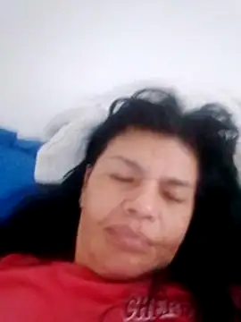 Snapshot of jennifer_0717 chatting on May 26, 2026, 3:30 pm jennifer 0717 online show from May 26, 2026, 3:30 pm