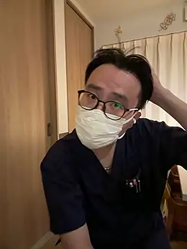 shizuku-kun211 online show from June 21, 2026, 7:16 pm