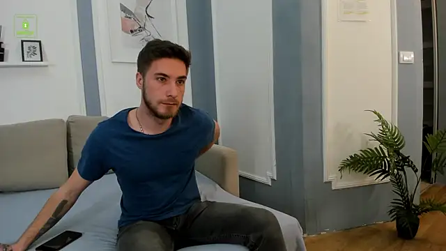 Snapshot of Harvey_Wiliams chatting on March 3, 2026, 6:19 am Harvey Wiliams online show from March 3, 2026, 6:19 am