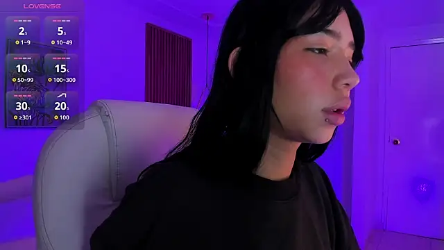 Blue skyx online show from February 21, 2026, 2:29 pm