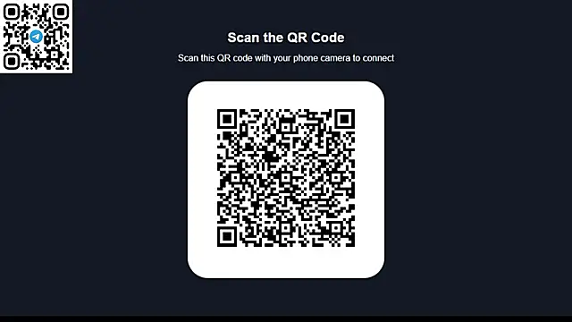 LovelySilk 63 online show from March 26, 2026, 8:25 pm