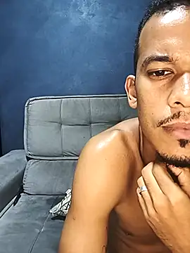 casall69br online show from February 12, 2026, 3:23 am