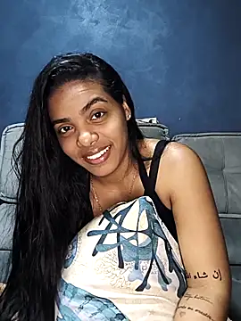 casall69br online show from February 17, 2026, 3:36 am