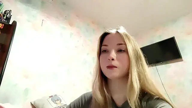 TiaBIanks online show from March 10, 2026, 9:58 am