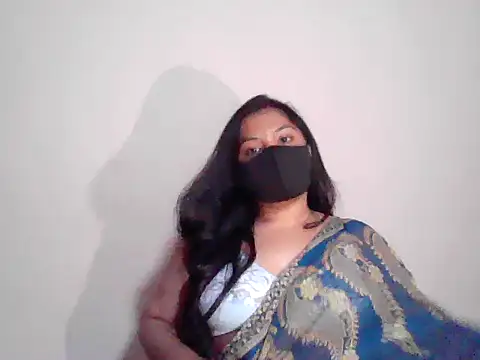 Wow nikita online show from February 15, 2026, 3:09 pm