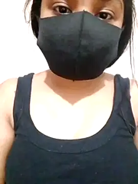 Wow nikita online show from April 13, 2026, 5:51 pm