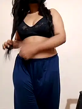Snapshot of Wow_nikita chatting on April 26, 2026, 7:00 pm Wow nikita online show from April 26, 2026, 7:00 pm