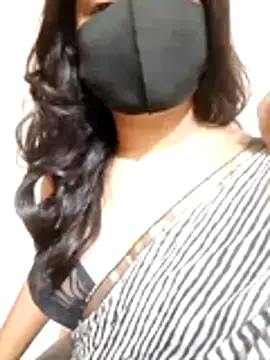 Snapshot of Wow_nikita chatting on May 3, 2026, 6:47 pm Wow nikita online show from May 3, 2026, 6:47 pm