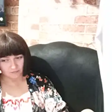 itismyhobby online show from November 6, 2025, 7:26 pm