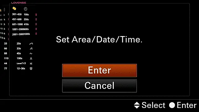 Snapshot of MiHabeck chatting on February 19, 2026, 1:23 am MiHabeck online show from February 19, 2026, 1:23 am