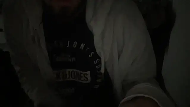 Snapshot of raoulbtnbois chatting on February 6, 2026, 10:29 am raoulbtnbois online show from February 6, 2026, 10:29 am