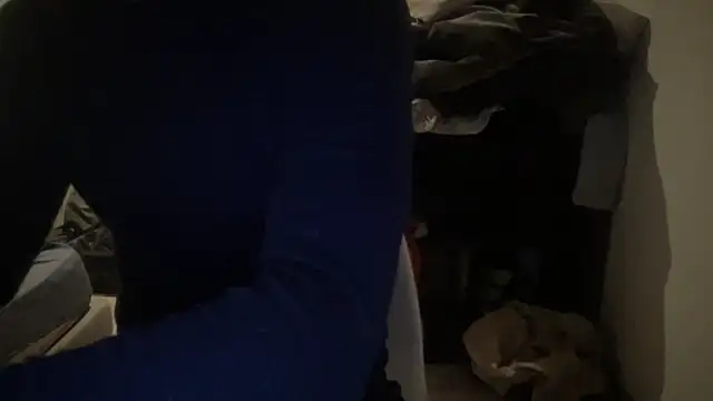 Snapshot of raoulbtnbois chatting on February 10, 2026, 5:39 pm raoulbtnbois online show from February 10, 2026, 5:39 pm