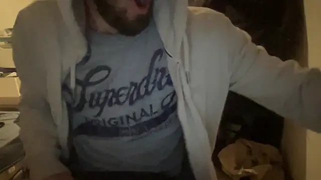 Snapshot of raoulbtnbois chatting on February 12, 2026, 1:50 pm raoulbtnbois online show from February 12, 2026, 1:50 pm