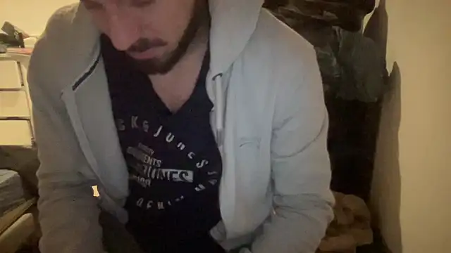 Snapshot of raoulbtnbois chatting on February 14, 2026, 12:02 pm raoulbtnbois online show from February 14, 2026, 12:02 pm
