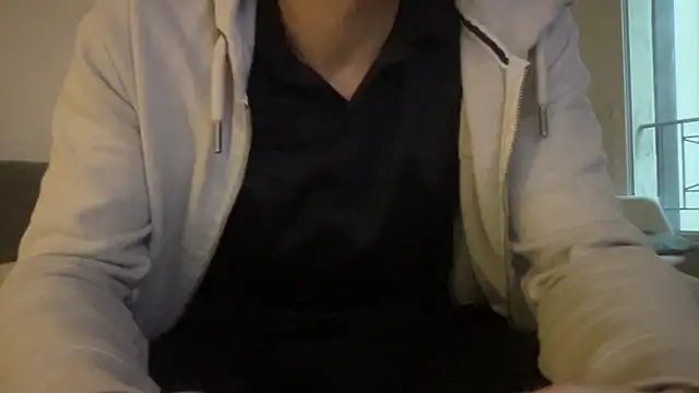 Snapshot of raoulbtnbois chatting on February 17, 2026, 5:08 pm raoulbtnbois online show from February 17, 2026, 5:08 pm