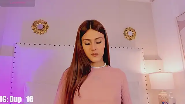 Snapshot of Zoe_star_ chatting on February 12, 2026, 2:01 pm Zoe star online show from February 12, 2026, 2:01 pm