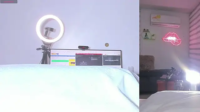 Snapshot of lana__kane__ chatting on February 24, 2026, 9:18 am lana kane online show from February 24, 2026, 9:18 am