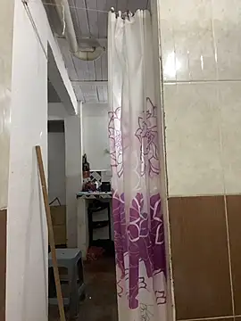 Romie rous online show from February 14, 2026, 1:19 pm