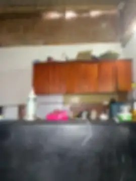 Snapshot of Romie_rous chatting on July 30, 2026, 11:53 am Romie rous online show from July 30, 2026, 11:53 am