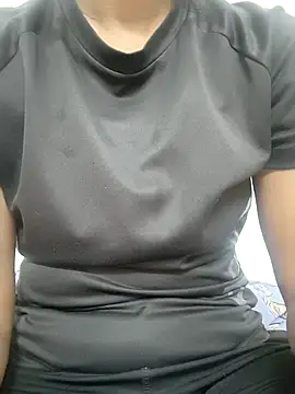 Snapshot of Fantasy_Queen94 chatting on February 10, 2026, 2:10 pm Fantasy Queen94 online show from February 10, 2026, 2:10 pm