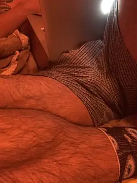 Camlechera1995 online show from February 26, 2026, 4:22 am