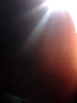 Snapshot of Henry20099 chatting on February 6, 2026, 8:18 am Henry20099 online show from February 6, 2026, 8:18 am