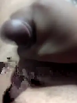 Snapshot of Henry20099 chatting on February 7, 2026, 5:27 pm Henry20099 online show from February 7, 2026, 5:27 pm