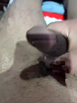 Snapshot of Henry20099 chatting on February 9, 2026, 7:12 am Henry20099 online show from February 9, 2026, 7:12 am