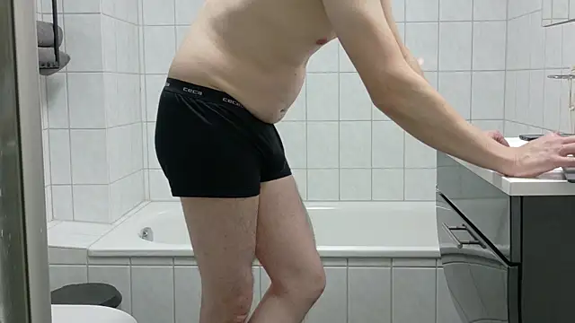 Danny-NDS online show from February 24, 2026, 10:02 am