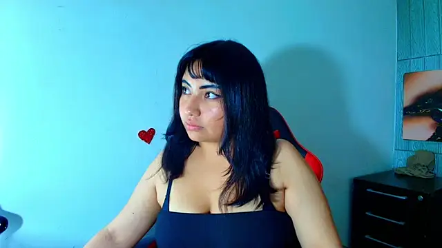 peachy hot online show from March 17, 2026, 5:11 am