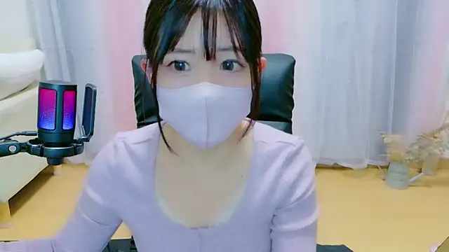 Sana 37  online show from February 21, 2026, 2:29 pm