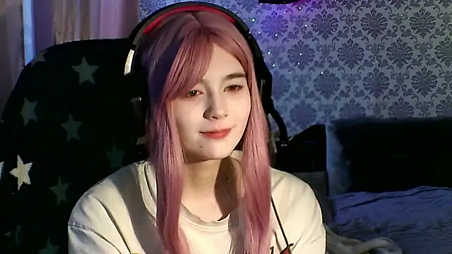 Angels corner online show from February 6, 2026, 9:34 am