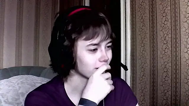 Angels corner online show from March 3, 2026, 8:42 am