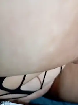 Rafaelnhn online show from February 22, 2026, 4:24 am