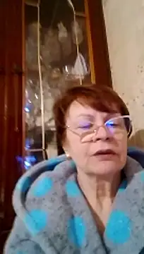 Snapshot of SophieBurns chatting on February 11, 2026, 2:22 pm SophieBurns online show from February 11, 2026, 2:22 pm