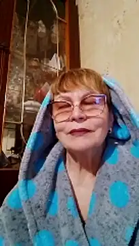 SophieBurns online show from April 2, 2026, 3:53 pm