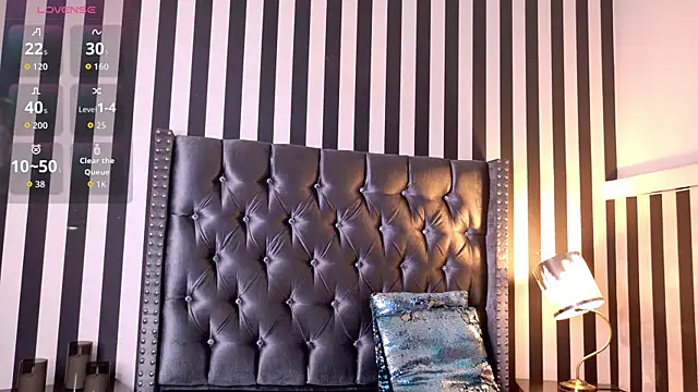 Northyking  online show from April 8, 2026, 4:07 pm