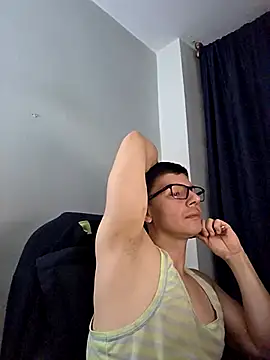 Snapshot of Coddy_maxx69 chatting on February 18, 2026, 4:52 am Coddy maxx69 online show from February 18, 2026, 4:52 am