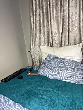 applebae online show from April 1, 2026, 5:41 am