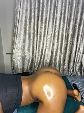 applebae online show from April 13, 2026, 5:35 am