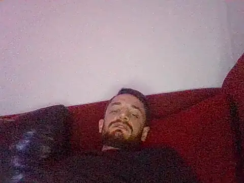 demetlara online show from February 25, 2026, 2:21 am