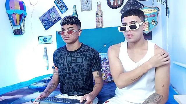 Snapshot of Jane_kiro chatting on February 10, 2026, 4:16 am Jane kiro online show from February 10, 2026, 4:16 am